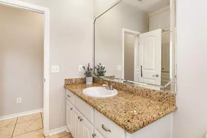127 Copperwood Loop, Lufkin, TX 75901 - Photo 35