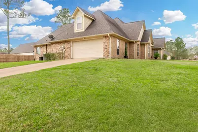 127 Copperwood Loop, Lufkin, TX 75901 - Photo 5