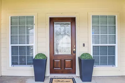 127 Copperwood Loop, Lufkin, TX 75901 - Photo 7