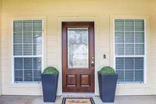 127 Copperwood Loop, Lufkin, TX 75901 - Photo 7