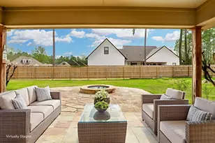 127 Copperwood Loop, Lufkin, TX 75901 - Photo 43