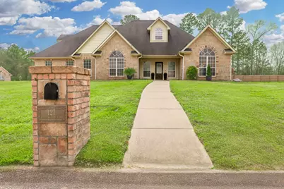 127 Copperwood Loop, Lufkin, TX 75901 - Photo 3