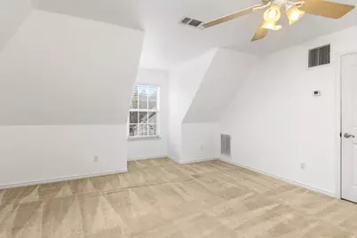 127 Copperwood Loop, Lufkin, TX 75901 - Photo 39