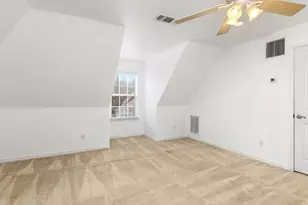 127 Copperwood Loop, Lufkin, TX 75901 - Photo 39