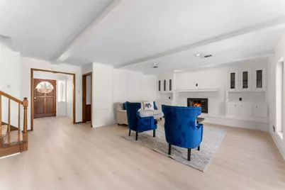 3614 Shanemoss Court, Houston, TX 77068 - Photo 5