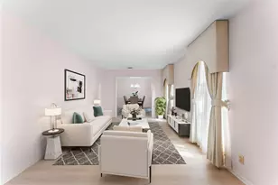 3614 Shanemoss Ct, Houston, TX 77068 - Photo 7