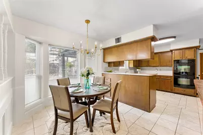 3614 Shanemoss Court, Houston, TX 77068 - Photo 13