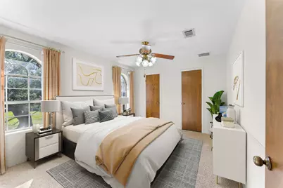 3614 Shanemoss Court, Houston, TX 77068 - Photo 23