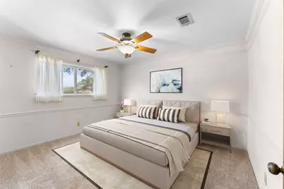 3614 Shanemoss Court, Houston, TX 77068 - Photo 25