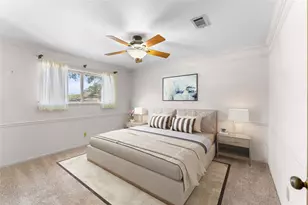 3614 Shanemoss Ct, Houston, TX 77068 - Photo 25