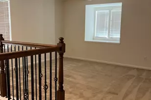 14025 Harmony Ridge Trl, Pearland, TX 77584 - Photo 5