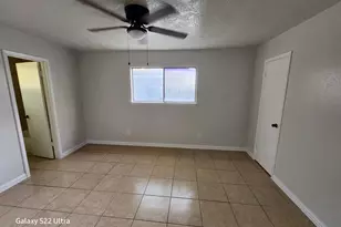 5110 Ridgeton Dr, Houston, TX 77053 - Photo 5