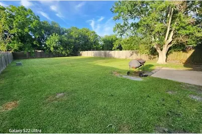 5110 Ridgeton Drive, Houston, TX 77053 - Photo 11