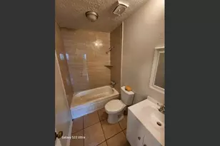 5110 Ridgeton Dr, Houston, TX 77053 - Photo 7
