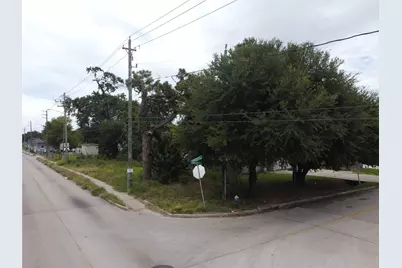 0 Marjorie Street, Houston, TX 77088 - Photo 3