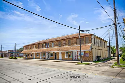 1915 45th Street, Galveston, TX 77550 - Photo 7