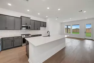 2834 Gdn Mdw St, Fulshear, TX 77423 - Photo 25