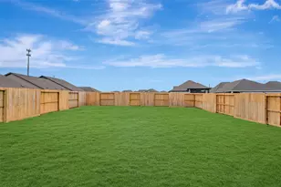 2834 Gdn Mdw St, Fulshear, TX 77423 - Photo 9