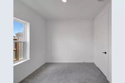 2834 Garden Meadow Street, Fulshear, TX 77423 - Photo 19