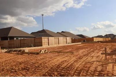 2834 Garden Meadow Street, Fulshear, TX 77423 - Photo 5