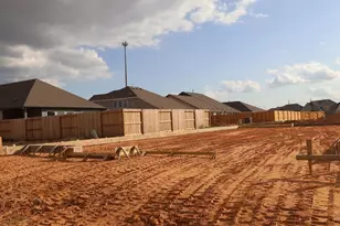 2834 Gdn Mdw St, Fulshear, TX 77423 - Photo 5