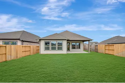 2834 Garden Meadow Street, Fulshear, TX 77423 - Photo 11