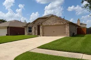 18122 Flower Grove Ct, Richmond, TX 77407 - Photo 3