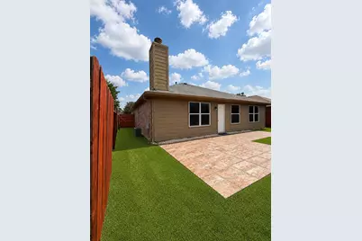 18122 Flower Grove Court, Richmond, TX 77407 - Photo 5