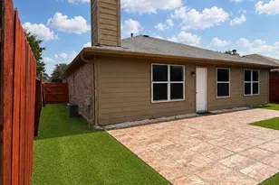 18122 Flower Grove Ct, Richmond, TX 77407 - Photo 5