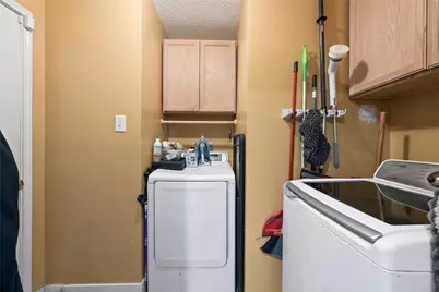 18015 Kirk Forest Court, Humble, TX 77346 - Photo 21