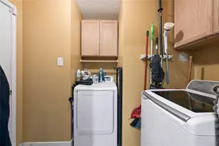 18015 Kirk Forest Ct, Humble, TX 77346 - Photo 21