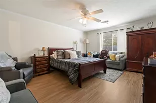 18015 Kirk Forest Ct, Humble, TX 77346 - Photo 13