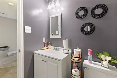 18015 Kirk Forest Court, Humble, TX 77346 - Photo 17