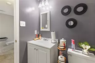 18015 Kirk Forest Ct, Humble, TX 77346 - Photo 17