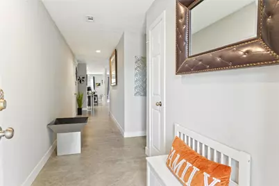 18015 Kirk Forest Court, Humble, TX 77346 - Photo 5