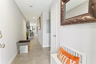 18015 Kirk Forest Ct, Humble, TX 77346 - Photo 5