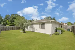 18015 Kirk Forest Ct, Humble, TX 77346 - Photo 23
