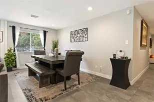 18015 Kirk Forest Ct, Humble, TX 77346 - Photo 11