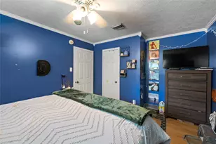 18015 Kirk Forest Ct, Humble, TX 77346 - Photo 19