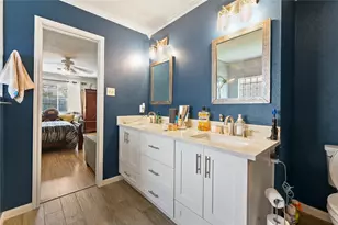 18015 Kirk Forest Ct, Humble, TX 77346 - Photo 15
