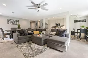 18015 Kirk Forest Ct, Humble, TX 77346 - Photo 7