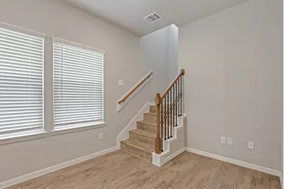 13504 Axel Lane, Houston, TX 77047 - Photo 9