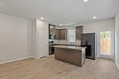 13504 Axel Lane, Houston, TX 77047 - Photo 17