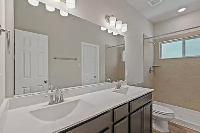 13504 Axel Lane, Houston, TX 77047 - Photo 23