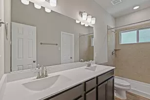 13504 Axel Ln, Houston, TX 77047 - Photo 23