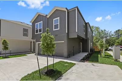 13504 Axel Lane, Houston, TX 77047 - Photo 1
