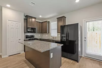 13504 Axel Lane, Houston, TX 77047 - Photo 11