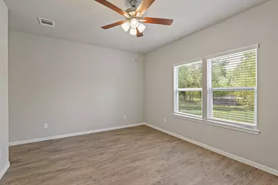 13504 Axel Lane, Houston, TX 77047 - Photo 21