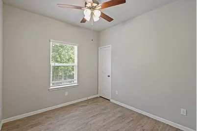 13504 Axel Lane, Houston, TX 77047 - Photo 31