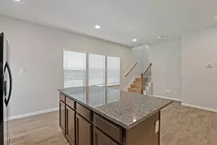 13504 Axel Ln, Houston, TX 77047 - Photo 13